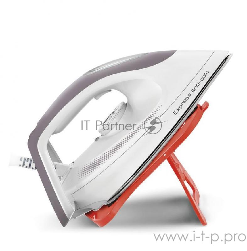 Утюг TEFAL SV8011E0