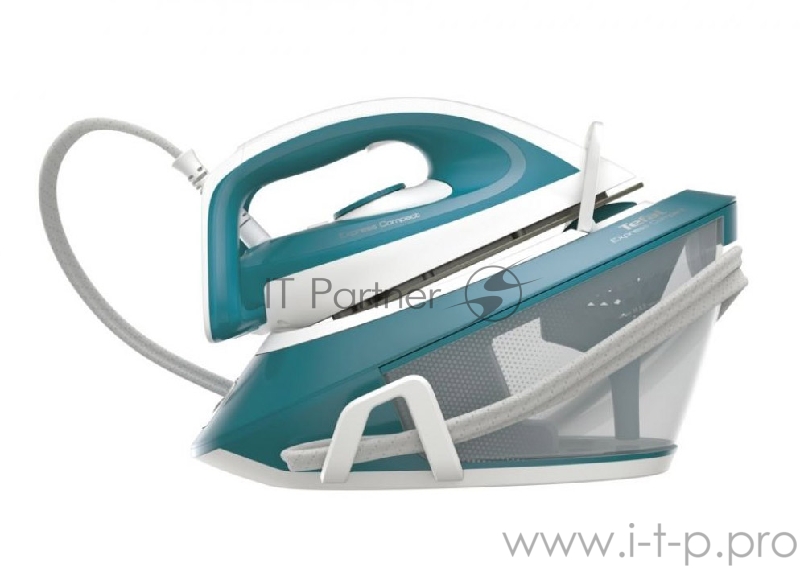 Утюг TEFAL SV7111E0