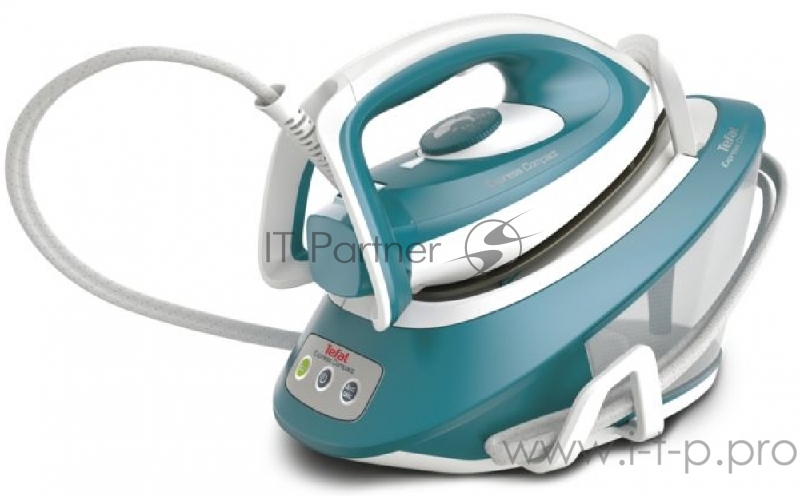 Утюг TEFAL SV7111E0
