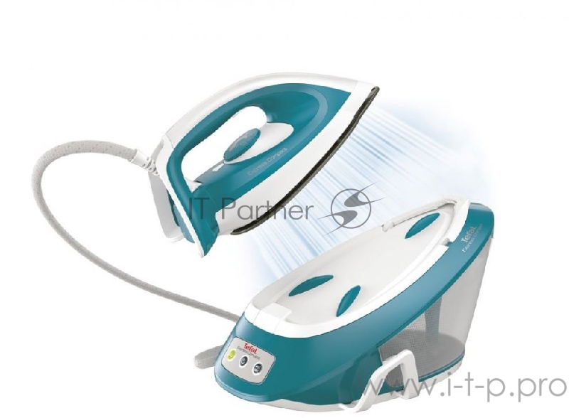 Утюг TEFAL SV7111E0