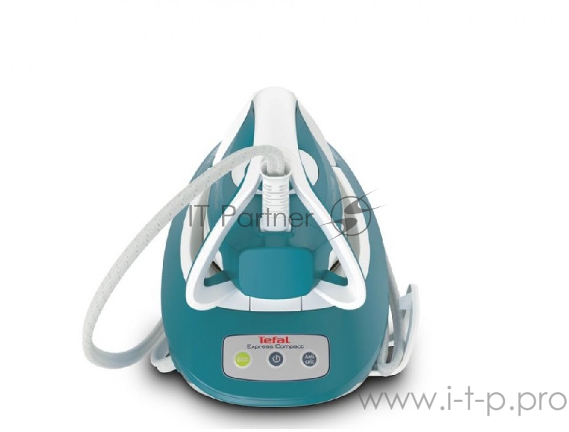 Утюг TEFAL SV7111E0