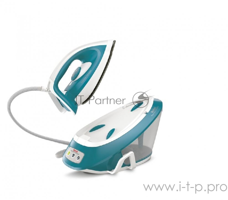 Утюг TEFAL SV7111E0