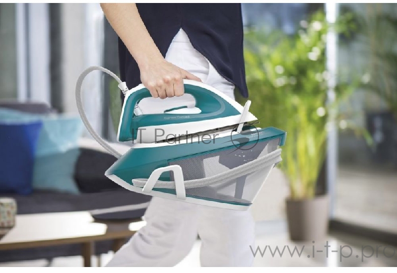 Утюг TEFAL SV7111E0