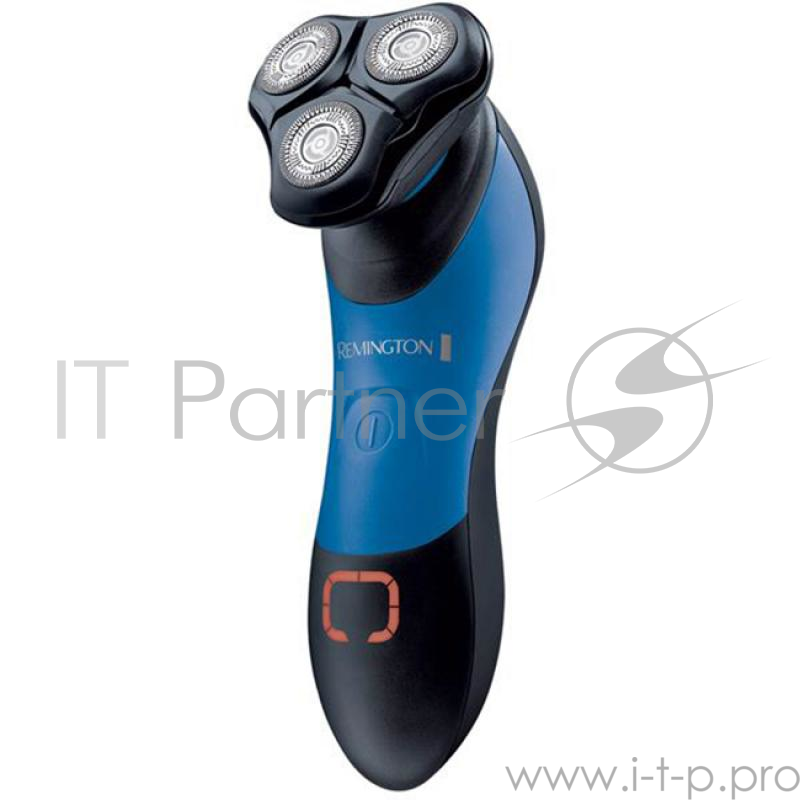 Бритва Remington XR1450 HyperFlex Aqua Plus