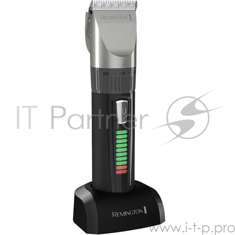 Машинка для стрижки Remington HC5810 Genius