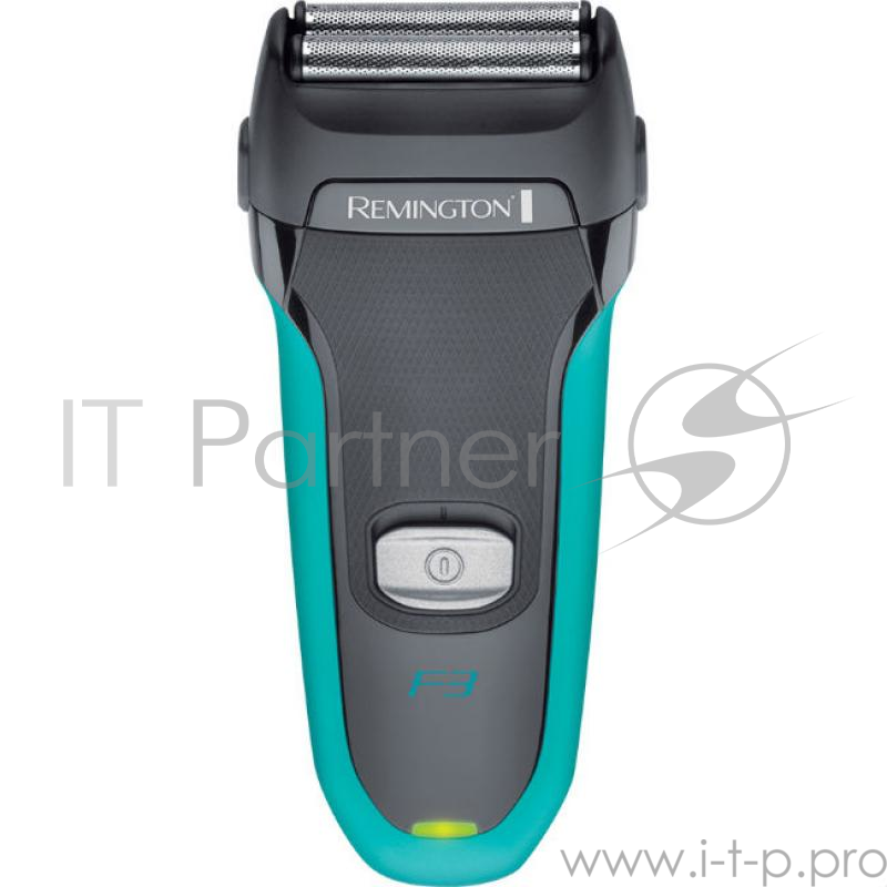 Бритва Remington F3000 Style Series Foil Shaver F3