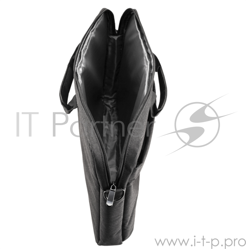 Компьютерная сумка PORTCASE (15,6) KCB-161