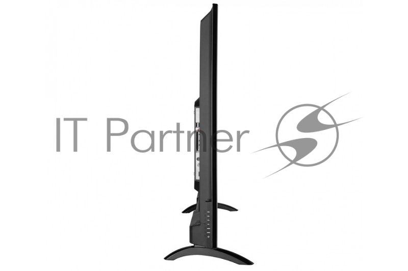 Телевизор TV Harper 50U660TS