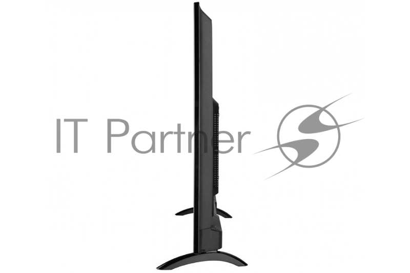 Телевизор TV Harper 50U660TS