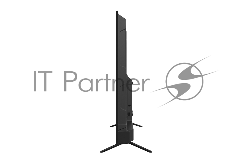 Телевизор TV Harper 50U660TS