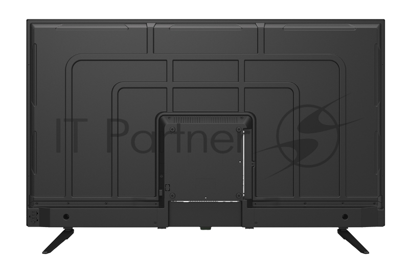 Телевизор TV Harper 50U660TS