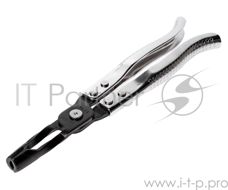 Съемник JTC 1716 сальников клапанов