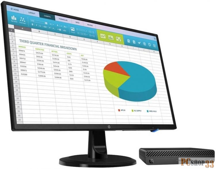 7130U(2.7Ghz)/8192Mb/256PCISSD