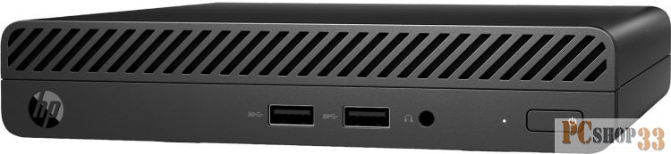 7130U(2.7Ghz)/8192Mb/256PCISSD