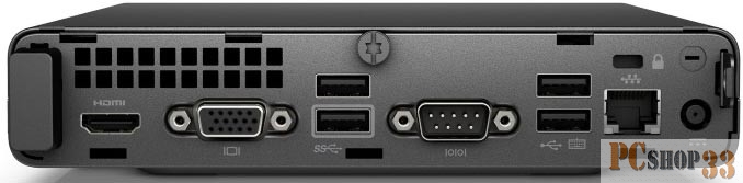 7130U(2.7Ghz)/8192Mb/256PCISSD