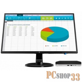 2200GE(3.2Ghz)/8192Mb/256PCISS