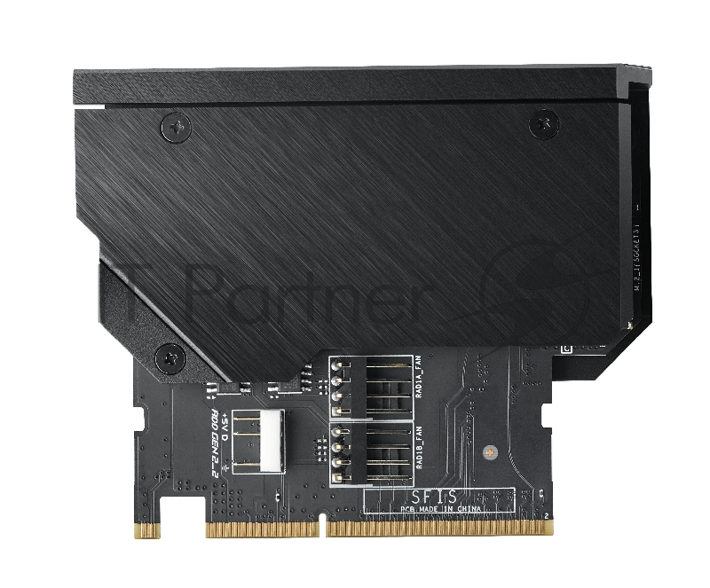 Материнская плата ROG CROSSHAIR VIII IMPACT /ROG,AM4,X570,USB3.2,M.2,MB