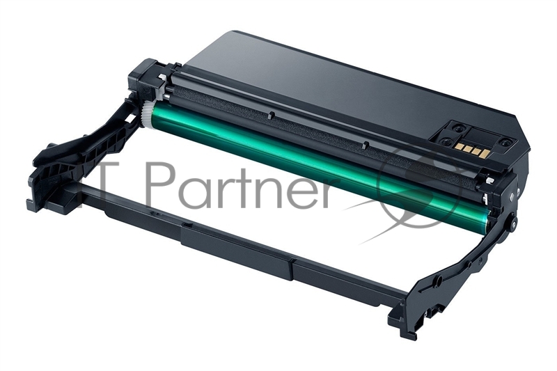 Картридж лазерный Xerox 101R00664 черный (10000стр.) для Xerox B205/210/215