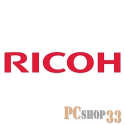 Картридж тип SP C220E Bk Aficio SP C220S/C221SF/C222SF/ SP C220N/C221N/C222DN/C240DN/C240 Черный.