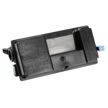 Тонер Картридж Kyocera 1T02MT0NL0 TK-3110 черный для Kyocera FS-4100DN (15500стр.)