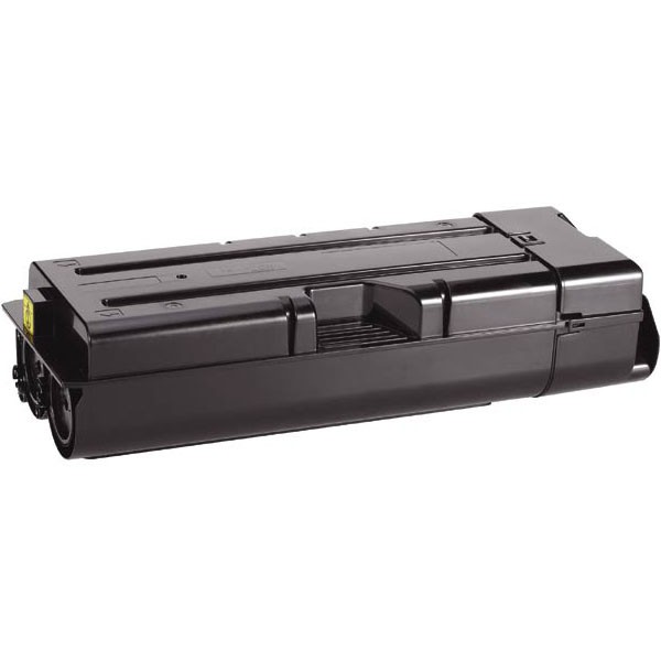 Тонер Картридж Kyocera TK-1140 черный для Kyocera FS-1035MFP/1035MFP/DP-1135/113 (7200стр.