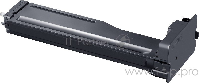 Тонер-картридж (13,7K) Xerox B1022/ B1025