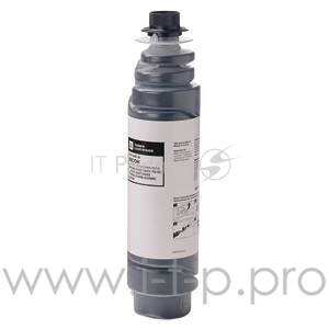 Тонер Ricoh tуре 2320D/2220D Aficio 1022/1027/1032/2022/2027/2032/