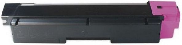 Kyocera-Mita TK-5270M Тонер-картридж,Magenta {P6230cdn/M6230cidn/M6630cidn (6000стр)}