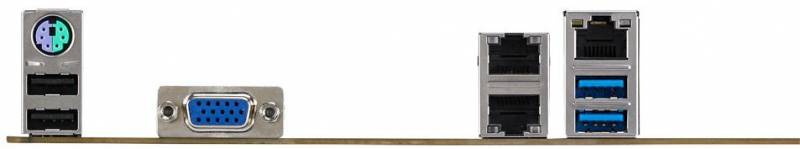 Z10PA-D8(ASMB8-IKVM), RTL {1}