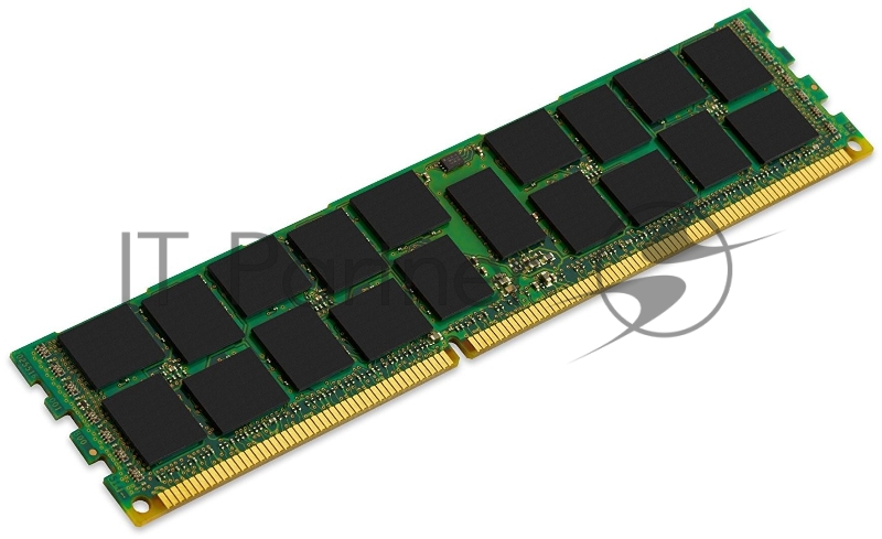 Kingston for HP/Compaq (P00924-B21) DDR4 RDIMM 32GB 2933MHz ECC Registered Module