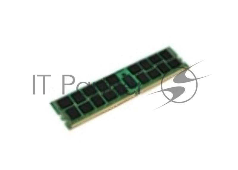 Kingston for HP/Compaq (P00924-B21) DDR4 RDIMM 32GB 2933MHz ECC Registered Module