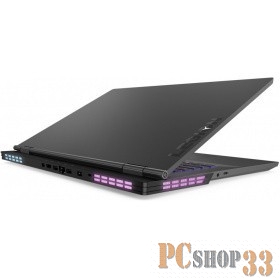 Ноутбук Y740-17IRHG CI7-9750H 17 32GB/1TB 81UJ0044RU LENOVO