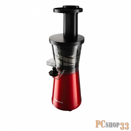 Соковыжималка REDMOND RJ-980S