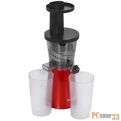 Соковыжималка REDMOND RJ-980S