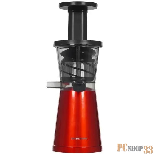 Соковыжималка REDMOND RJ-980S