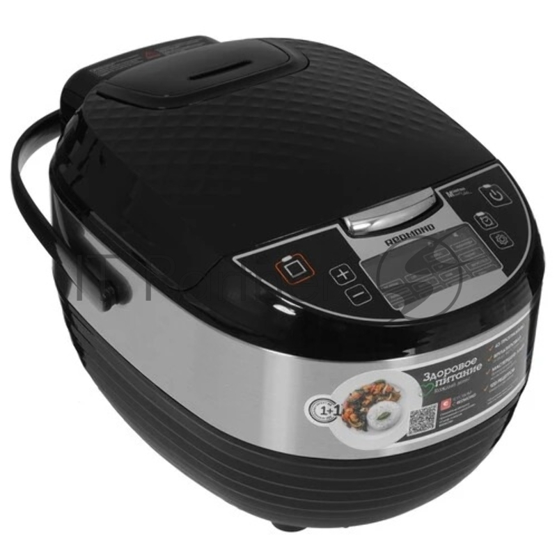 Мультиварка REDMOND RMC-M4516