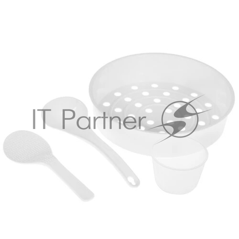 Мультиварка REDMOND RMC-M4516