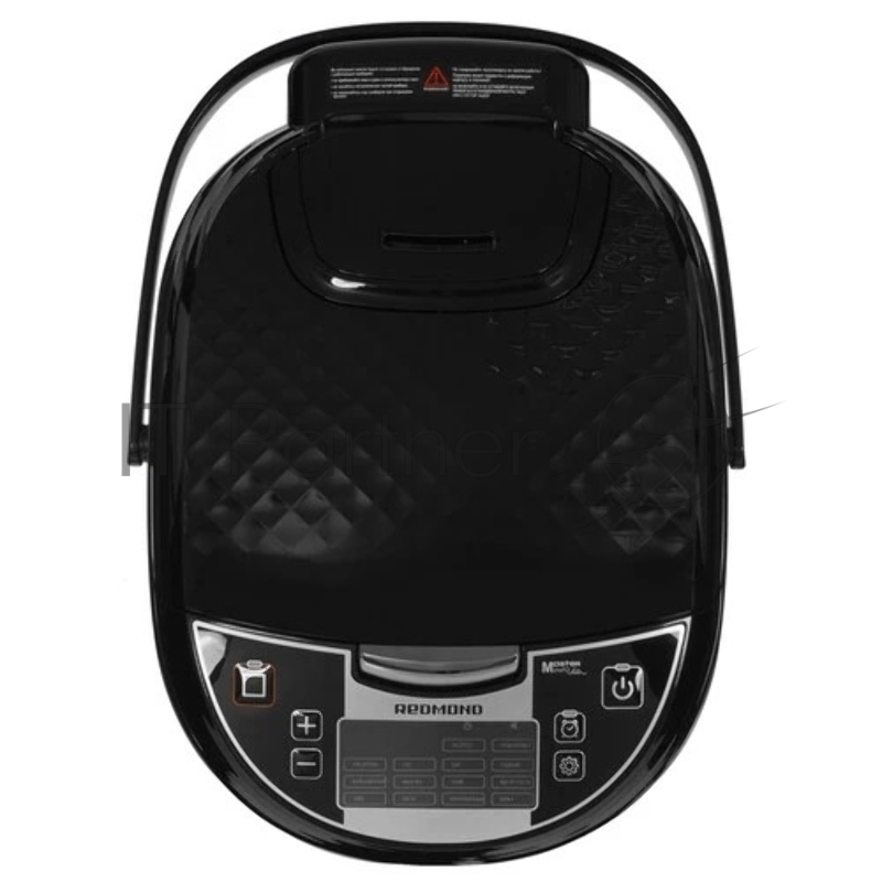 Мультиварка REDMOND RMC-M4516