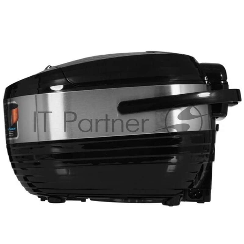 Мультиварка REDMOND RMC-M4516