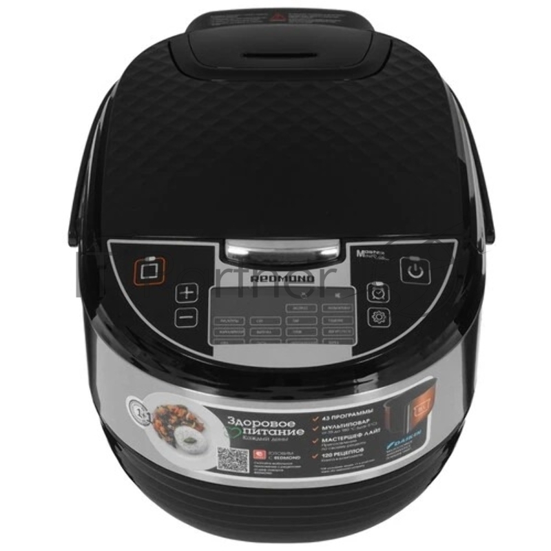 Мультиварка REDMOND RMC-M4516
