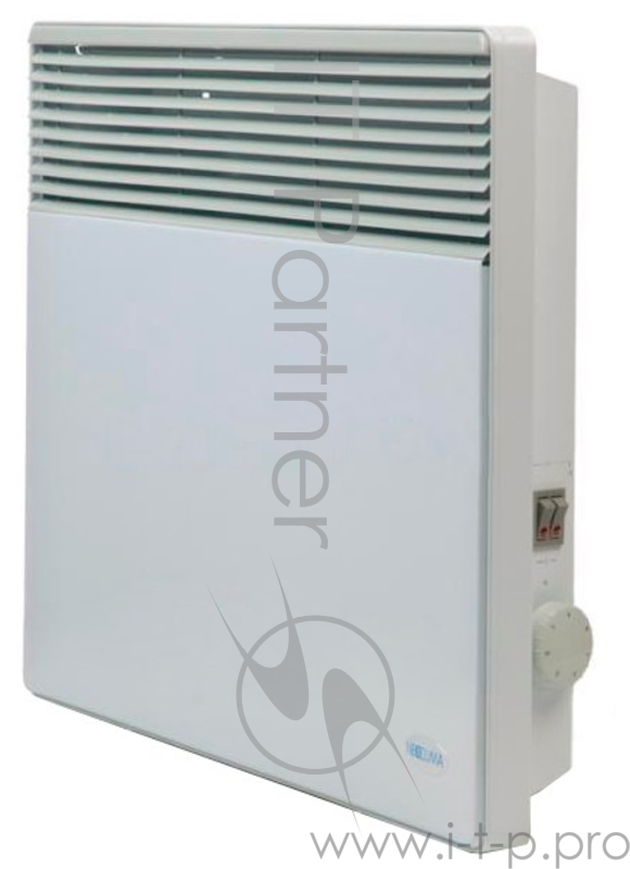 Конвектор Neoclima Comforte 2,0 белый