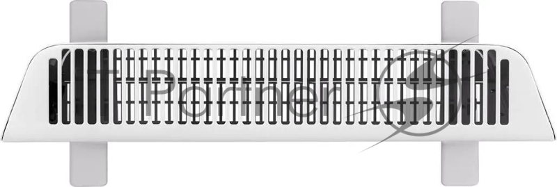 Конвектор THERMEX Pronto 1500M White