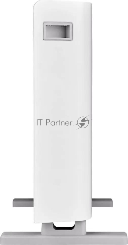 Конвектор THERMEX Pronto 1500M White