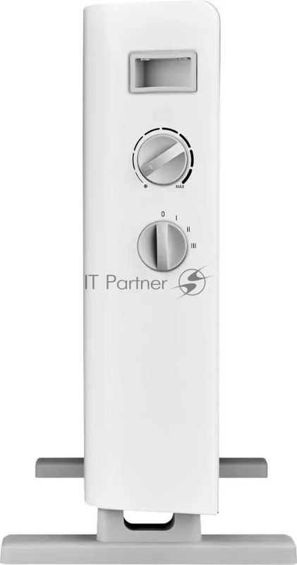 Конвектор THERMEX Pronto 1500M White