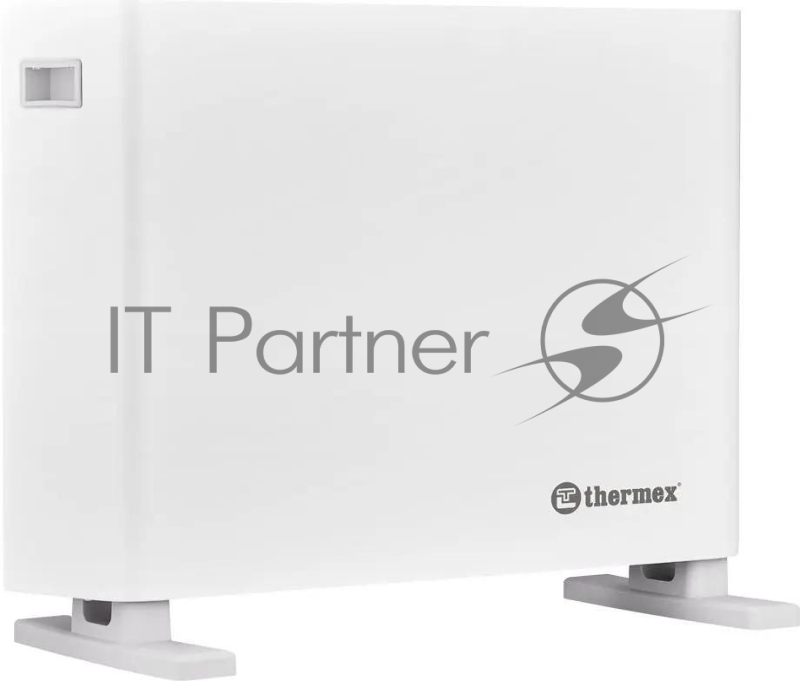 Конвектор THERMEX Pronto 1500M White