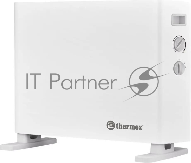 Конвектор THERMEX Pronto 1500M White