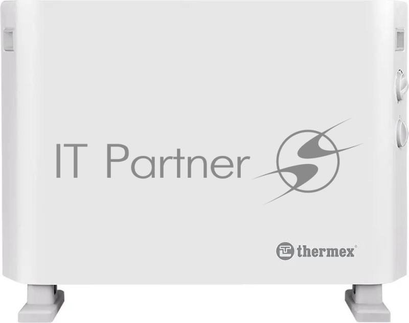 Конвектор THERMEX Pronto 1500M White