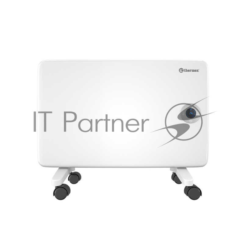 Конвектор THERMEX Frame 1000E