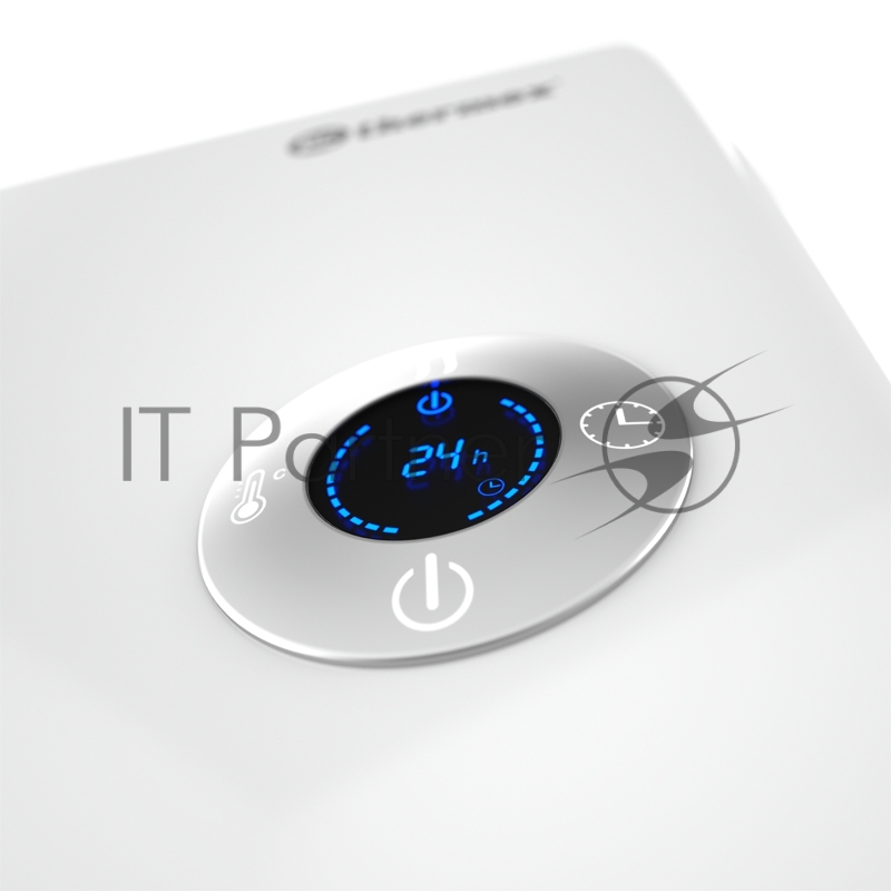 Конвектор THERMEX Frame 1000E