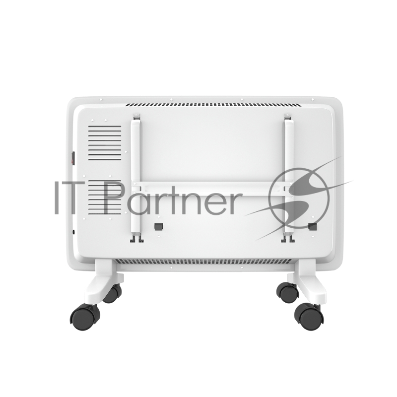 Конвектор THERMEX Frame 1000E